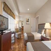 Best offers for SOMERSET OLYMPIA MAKATI Manila
