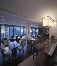 Las mejores ofertas de NEW WORLD MAKATI, MANILA HOTEL City Of Makati