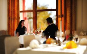 Las mejores ofertas de GRANDHOTEL PRAHA Tatranska Lomnica