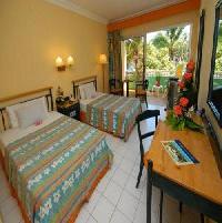 Las mejores ofertas de BRISAS DEL CARIBE Varadero 