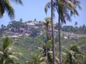 Asia Spirit Lodge & Spa