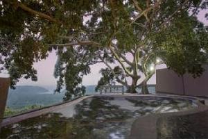 Asia Spirit Lodge & Spa