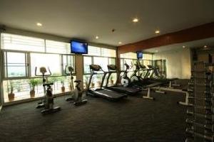 I RESIDENCE SATHORN