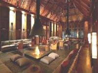 Las mejores ofertas de Asia Spirit Lodge & Spa Ko Samui