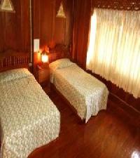 Las mejores ofertas de Ban Khun Yom Hotel Chiang Rai Chiang Rai