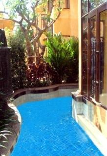 Las mejores ofertas de Baray Villa KATA