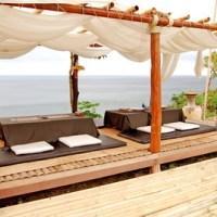 Las mejores ofertas de Eyes Lanta Lifestyle Resort Krabi