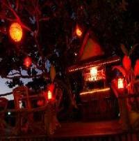 Las mejores ofertas de Lanta Il Mare Beach Resort Koh Lanta