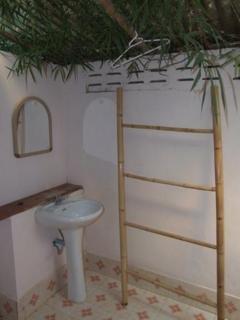 Las mejores ofertas de Lanta Sunny House Koh Lanta