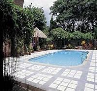 Las mejores ofertas de Mae Rim Lagoon Hotel Chiang Mai Maerim