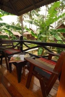 Las mejores ofertas de Mook Lanta Boutique Resort & Spa Koh Lanta