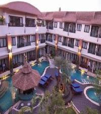 Las mejores ofertas de P.P. Palmtree Resort isla de Phi Phi