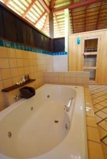 Las mejores ofertas de Parn Dhevi Riverside Resort & Spa Nakhon Pathom