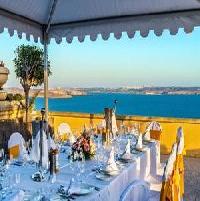 Las mejores ofertas de GRAND HOTEL GOZO Mgarr