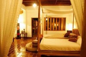 Baan Singh Kham Resort & Spa Chiang Mai