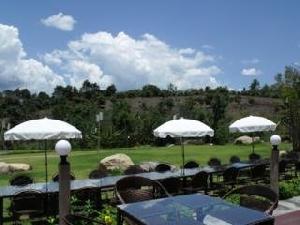 Paicome Hideaway Resort, Pai
