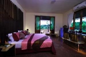 Paicome Hideaway Resort, Pai