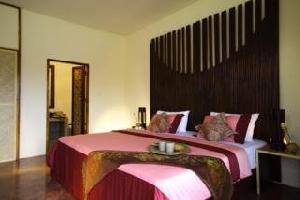 Paicome Hideaway Resort, Pai