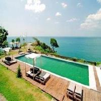 Las mejores ofertas de Eyes Lanta Lifestyle Resort Koh Lanta