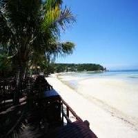 Las mejores ofertas de Haadlad Prestige Resort & Spa Ko Samui 