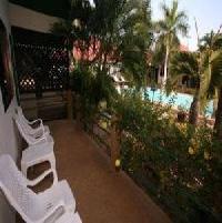 Las mejores ofertas de Lealawadee at the Beach Pran Buri