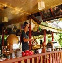 Las mejores ofertas de Paicome Hideaway Resort, Pai Phayao