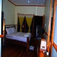 Las mejores ofertas de Phuttachot Resort Phi Phi isla de Phi Phi
