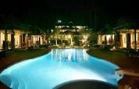 Las mejores ofertas de Sita Beach Resort & Spa, Lipe Island Satun 