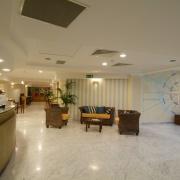 Las mejores ofertas de Porto Azzurro Apart Hotel San Pawl Il-bahar 