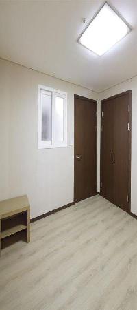 Las mejores ofertas de HANWHA RESORT JEJU Cheju 