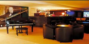 Las mejores ofertas de MELIA BRASIL 21 Brasiléia