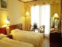 Las mejores ofertas de JEJU CRYSTAL Cheju 