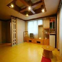 Las mejores ofertas de E-LANDPARK SUN BEACH HOTEL Cheju 