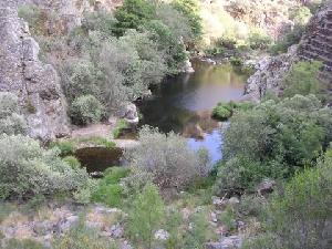 Las mejores ofertas de Casa Claudia (I) Miranda Del Castañar