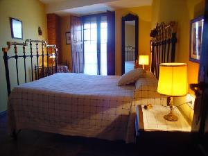 Las mejores ofertas de Casa Claudia (Ii) Miranda Del Castañar