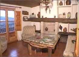 Las mejores ofertas de Casa La Almazara (Ii) Miranda Del Castañar