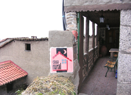 Las mejores ofertas de La Dueña (Ii) Miranda Del Castañar