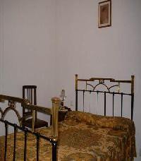 Las mejores ofertas de Casa Auri Fuenteguinaldo