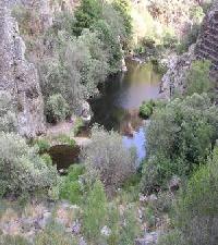 Las mejores ofertas de Casa Claudia (I) Miranda Del Castañar