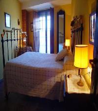 Las mejores ofertas de Casa Claudia (Ii) Miranda Del Castañar