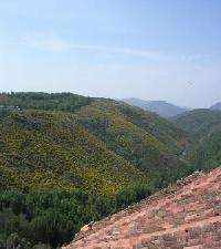 Las mejores ofertas de Casa Claudia (Iii) Miranda Del Castañar