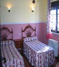 Las mejores ofertas de Casa Ivanrey Ciudad Rodrigo