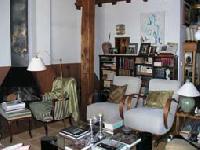 Las mejores ofertas de Casa La Fuente Arriba Mogarraz