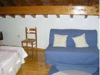 Las mejores ofertas de Casa La Parra Mogarraz