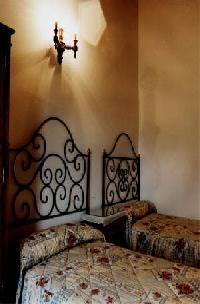 Las mejores ofertas de Casa La Tarihuela (Ii) Fuenteguinaldo