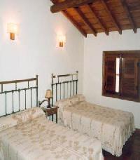 Las mejores ofertas de Camila Fuenteguinaldo