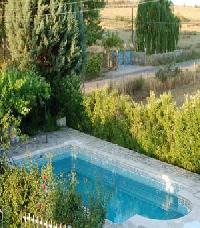 Las mejores ofertas de El Carmen Ciudad Rodrigo