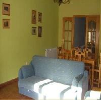 Las mejores ofertas de El Corral Del Toro Monleón