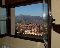 Las mejores ofertas de Laura  ( I y Ii) Miranda Del Castañar