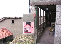 Las mejores ofertas de La Dueña (Ii) Miranda Del Castañar